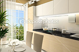 Quartz Worktops