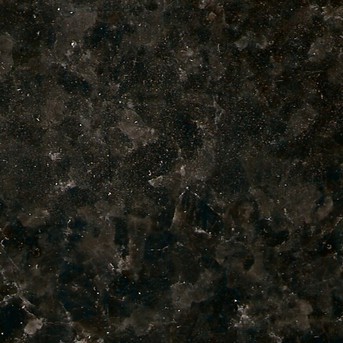 Angola Black