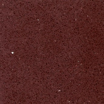 Auby Aubergine Starlight