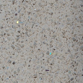 Beige Starlight