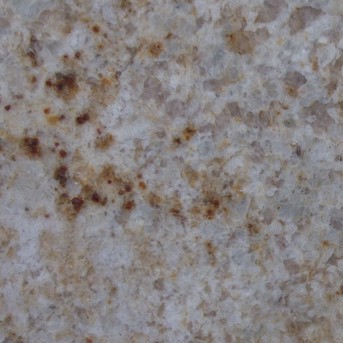 Colonian Cream
