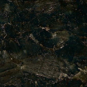 Emerald Pearl