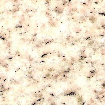 Imperial White