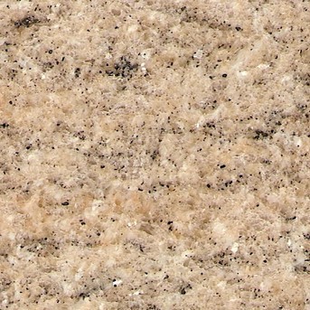 Ivory Brown