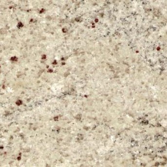 Kashmir White