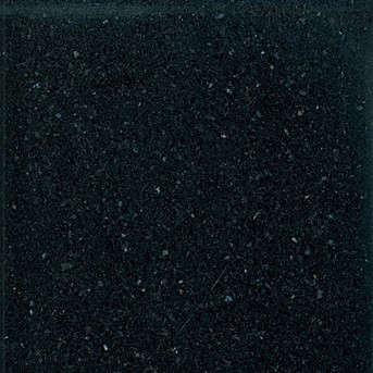 Nero Cosmos