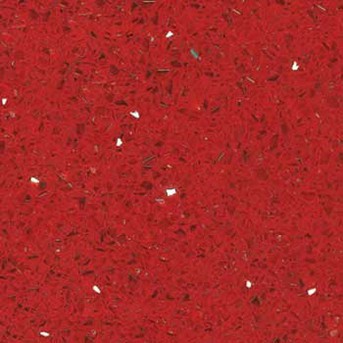 Red Starlight