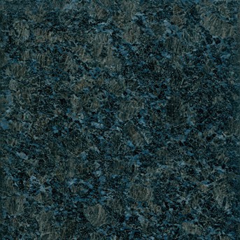 Sapphire Brown