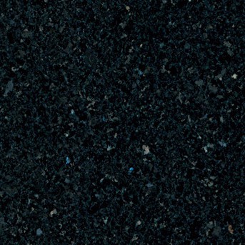 Star Galaxy