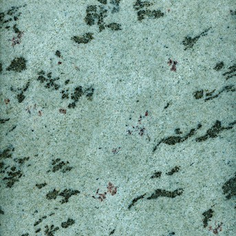 Verde Eucalyptus